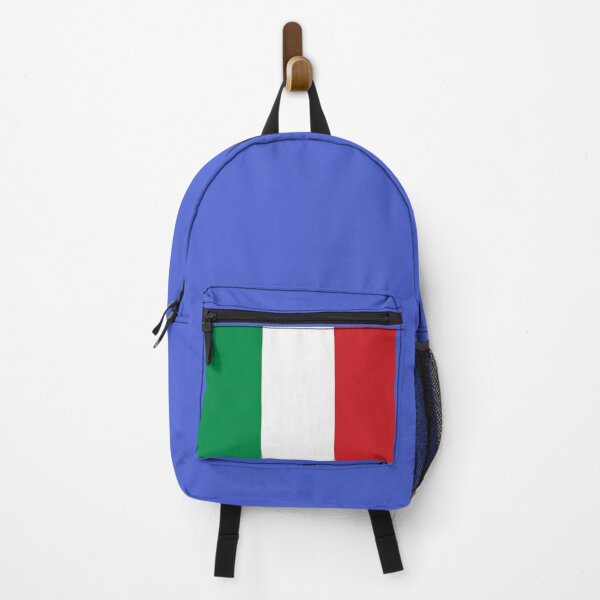 Item preview, "Italy" designed and sold by chateaudebailey.