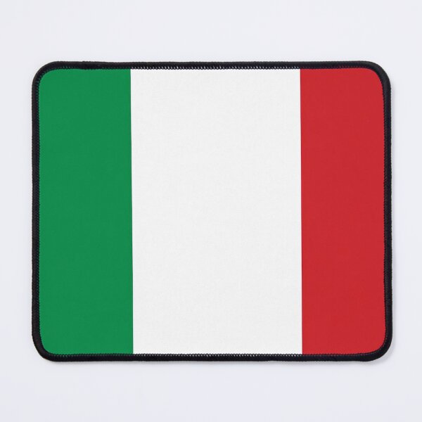 Item preview, "Italy" designed and sold by chateaudebailey.