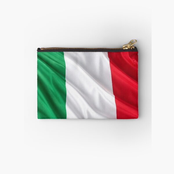 Item preview, "Italia" designed and sold by chateaudebailey.