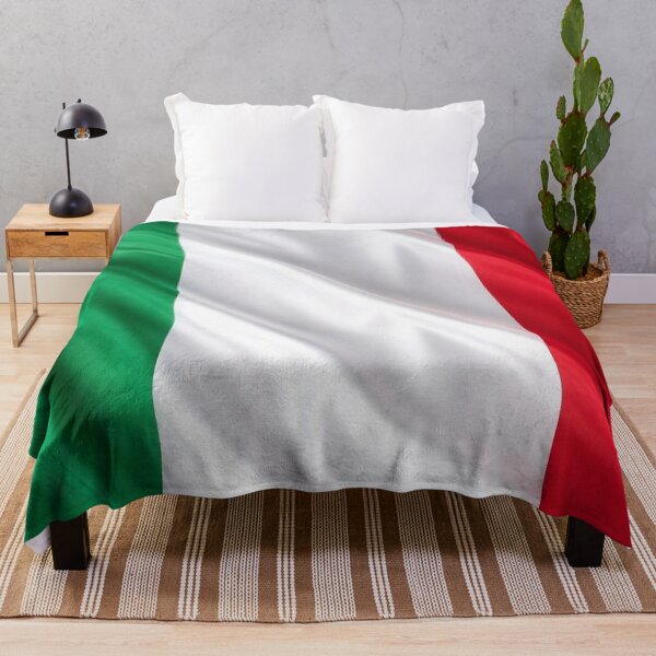 Item preview, "Italy" designed and sold by chateaudebailey.
