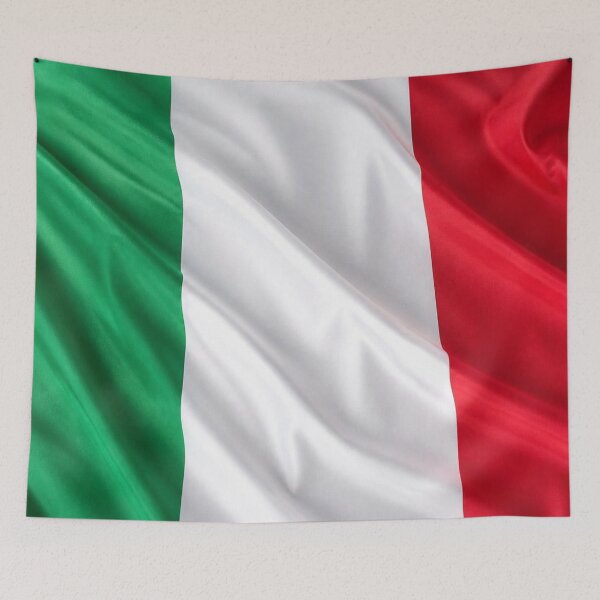 Item preview, "Italy" designed and sold by chateaudebailey.