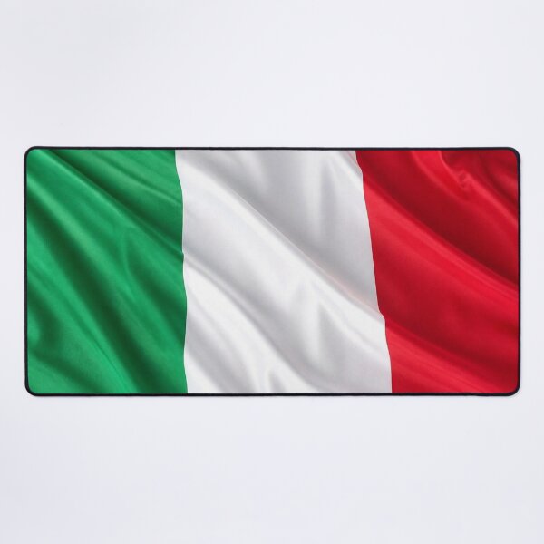 Item preview, "Italy" designed and sold by chateaudebailey.