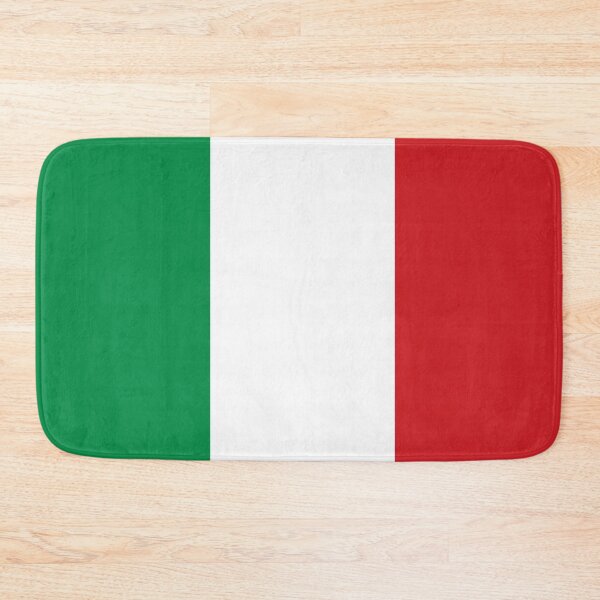 Item preview, "Italy" designed and sold by chateaudebailey.