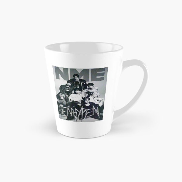 Item preview, Retro Magazine Cover Kpop Boy Group Design - Vintage Chrome Aesthetic Graphic Tee designed and sold by gughh.