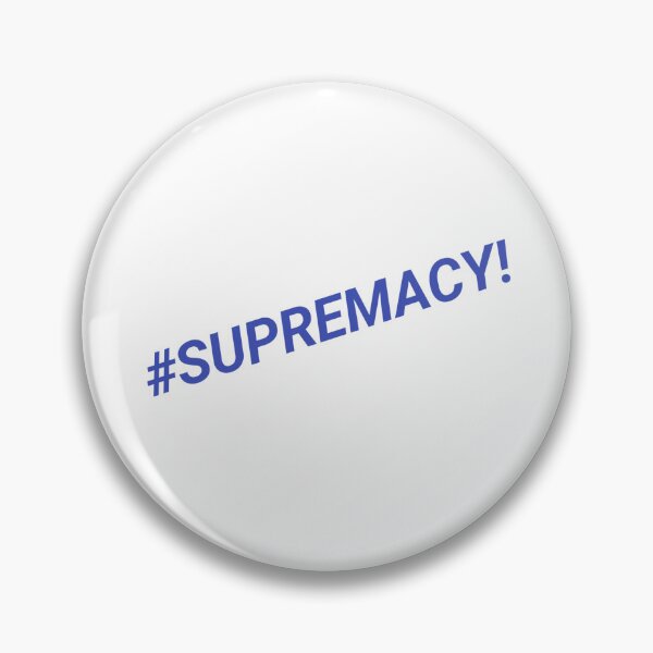 Item preview, The State of Supremacy designed and sold by Vikram2001.