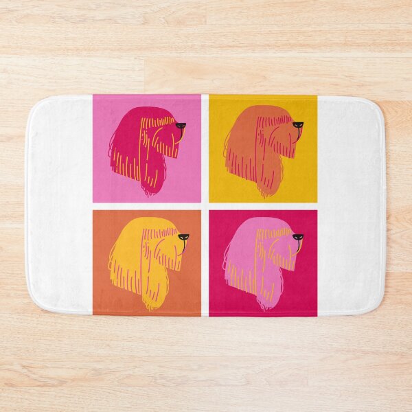 Item preview, The dog ate my homework funny gift for dog lovers designed and sold by BrooklynRhodes.