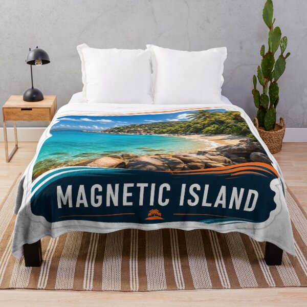 Item preview, Exploring Australia One Road at a Time designed and sold by Holiday-Hunter.