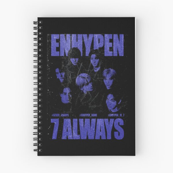 Item preview, Retro Magazine Cover Kpop Boy Group Design - Vintage Chrome Aesthetic Graphic Tee designed and sold by gughh.