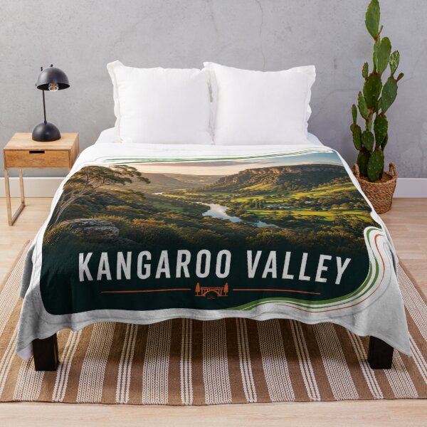 Item preview, The Great Journey Around Australia designed and sold by Holiday-Hunter.