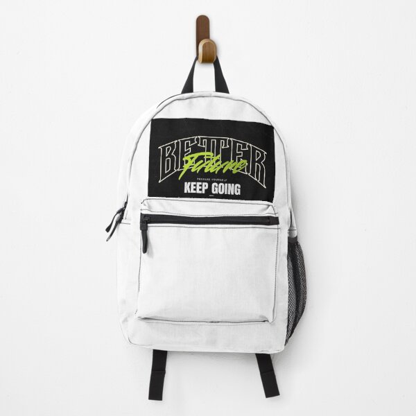 Item preview, Keep going designed and sold by Double2xAs.