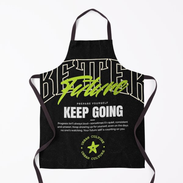 Item preview, Keep going designed and sold by Double2xAs.