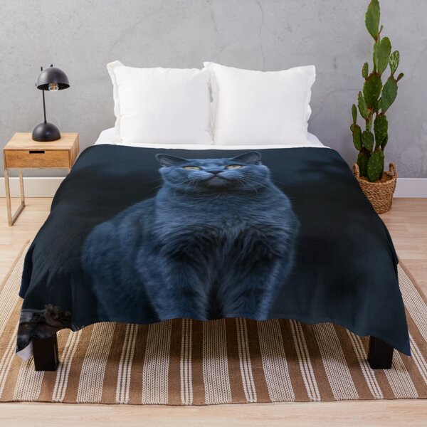 Item preview, Midnight majesty designed and sold by BLUESKY11a.