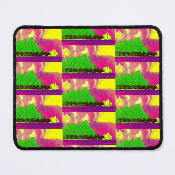 Item preview, Diamond Head V designed and sold by R-F-B.