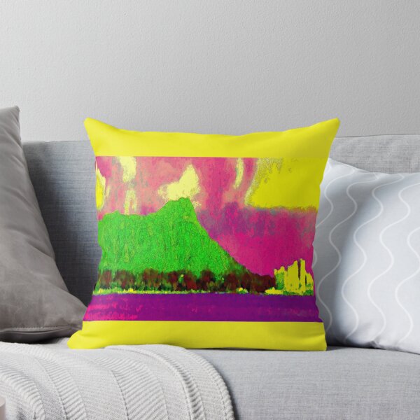 Item preview, Diamond Head V designed and sold by R-F-B.