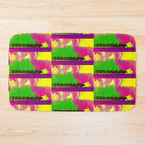 Item preview, Diamond Head V designed and sold by R-F-B.