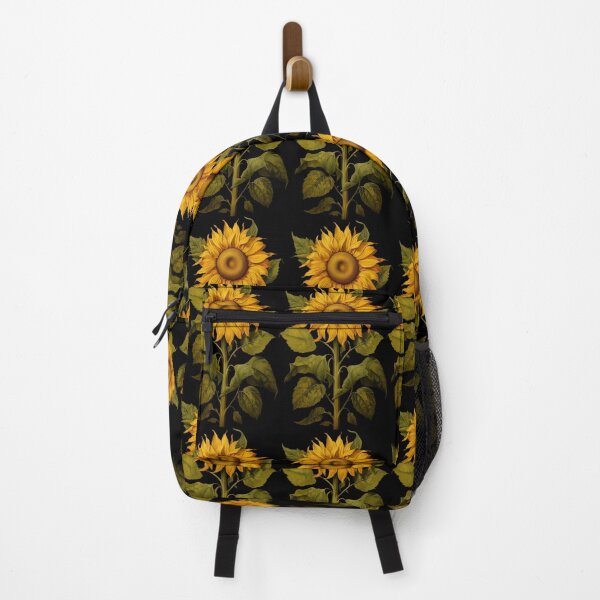 Item preview, Sunflower designed and sold by GrayHareCards.