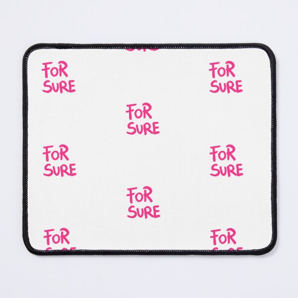 Item preview, for sure designed and sold by Kasia1987t.