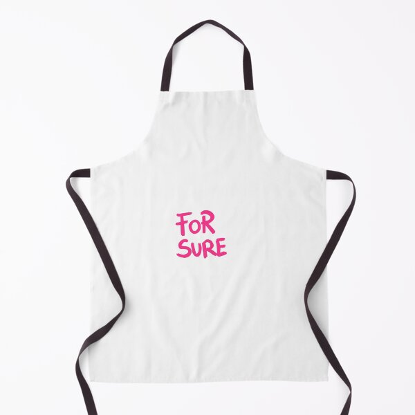 Item preview, for sure designed and sold by Kasia1987t.
