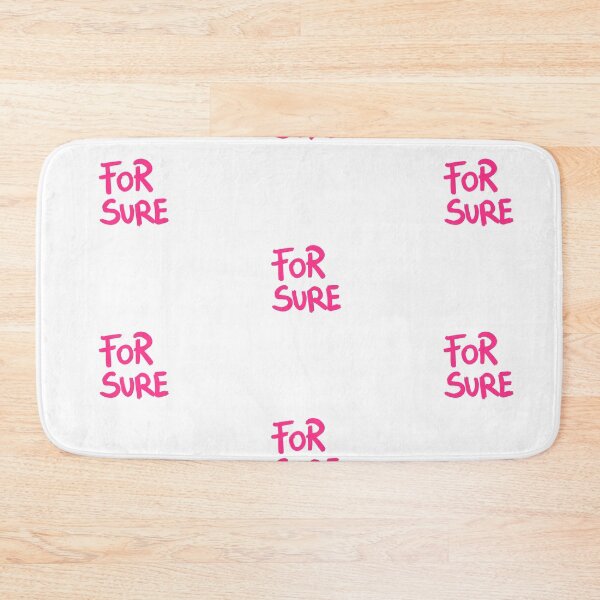 Item preview, for sure designed and sold by Kasia1987t.