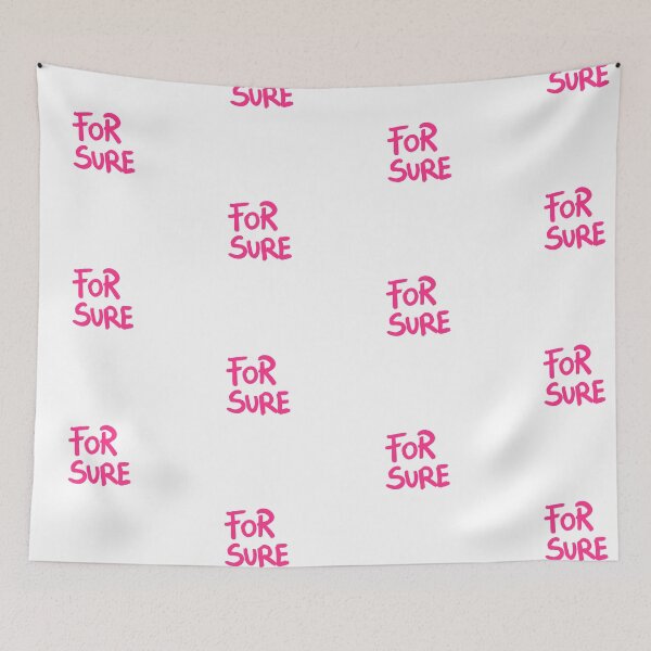 Item preview, for sure designed and sold by Kasia1987t.