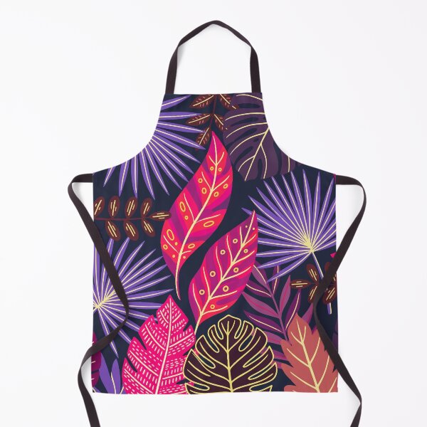 Item preview, Psychedelic Jungle designed and sold by JEMAR Designs.