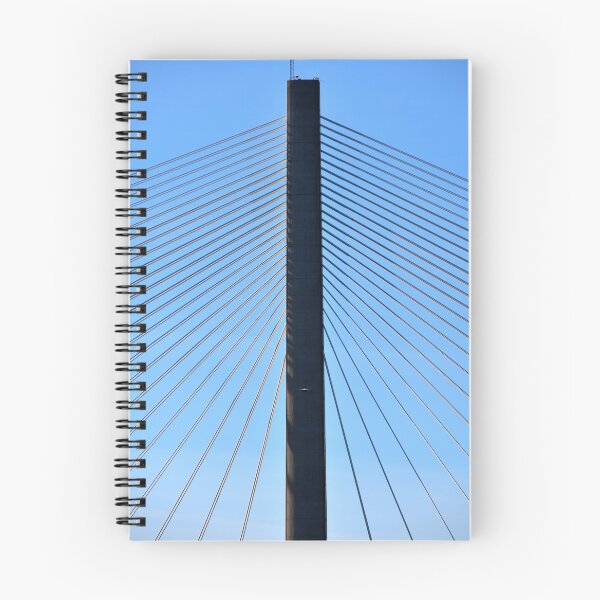 Item preview, Forth Bridge designed and sold by skanner30.