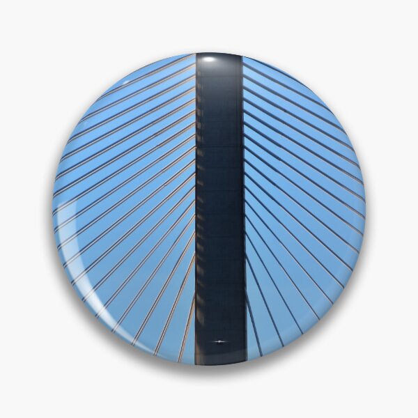 Item preview, Forth Bridge designed and sold by skanner30.