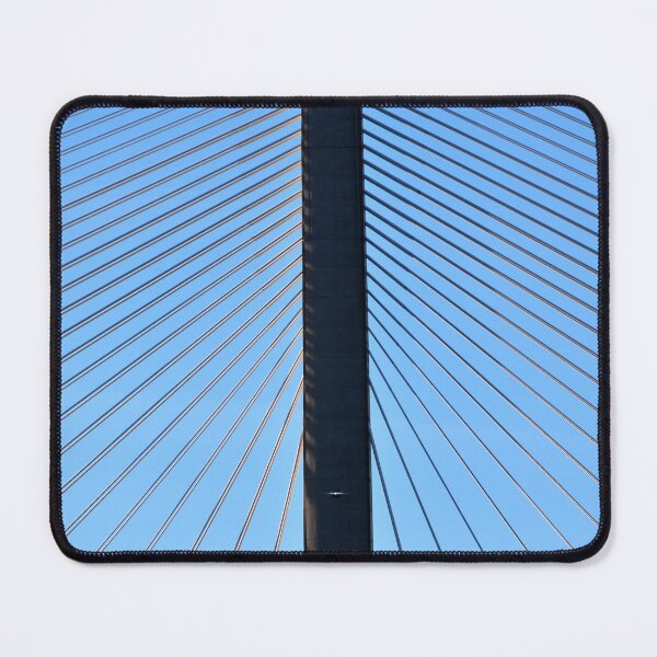 Item preview, Forth Bridge designed and sold by skanner30.