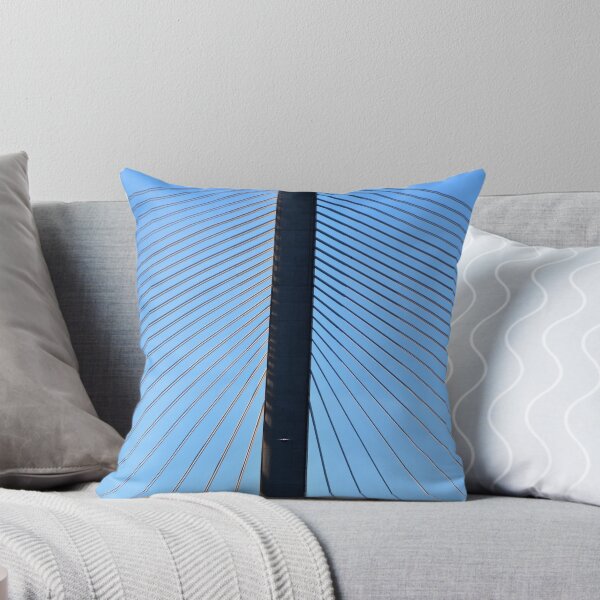 Item preview, Puente de Forth designed and sold by skanner30.