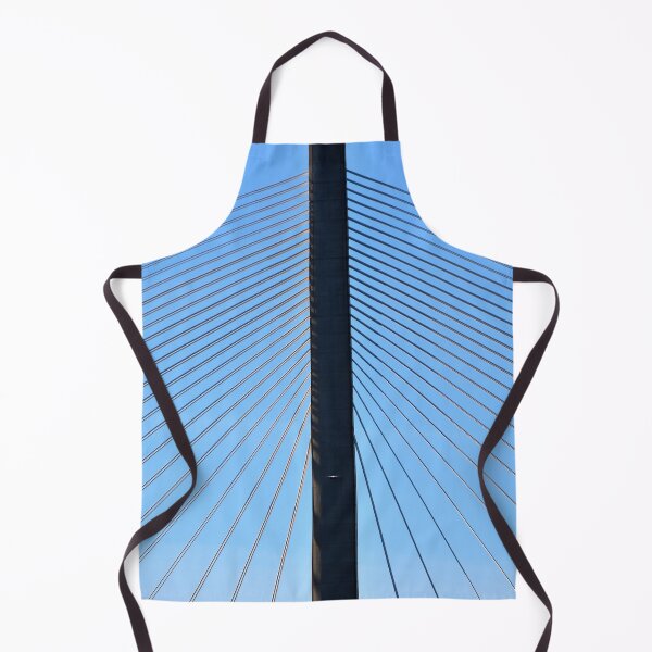 Item preview, Forth Bridge designed and sold by skanner30.
