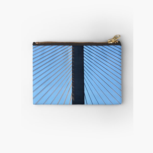 Item preview, Forth Bridge designed and sold by skanner30.