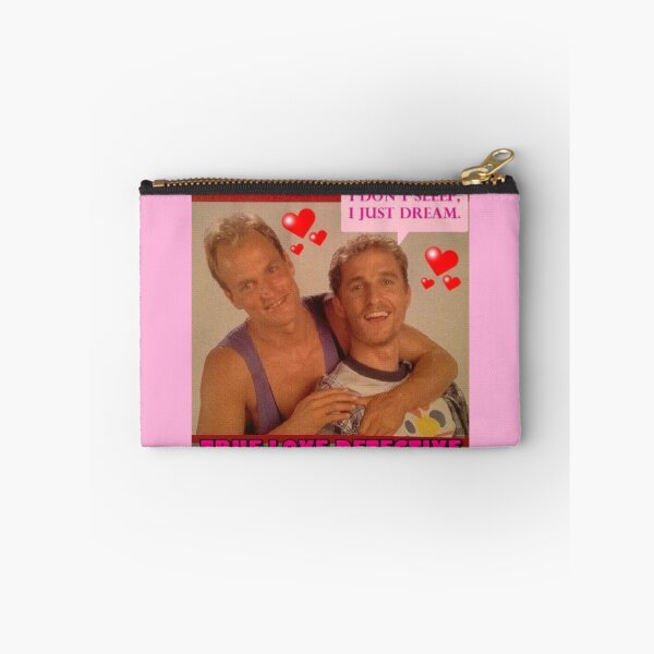 Item preview, True love detective designed and sold by staticc.