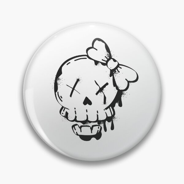 Item preview, I'm Out Of My Mind, But I'll Be Back In Ten designed and sold by ndesigne.
