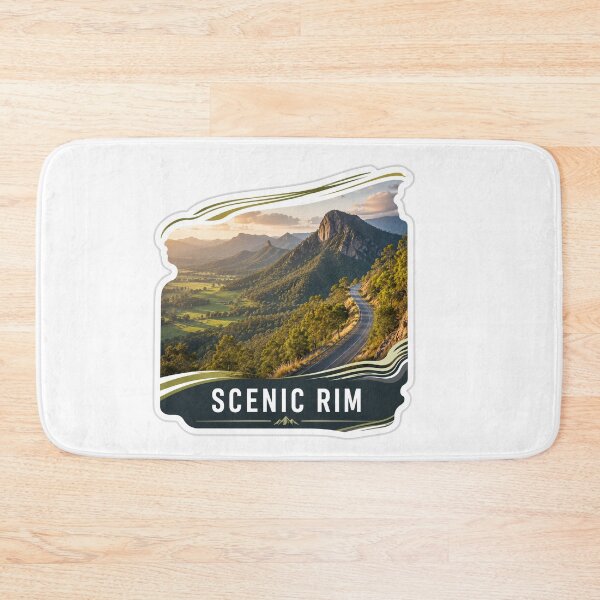 Item preview, Discovering Australia on the Open Road designed and sold by Holiday-Hunter.