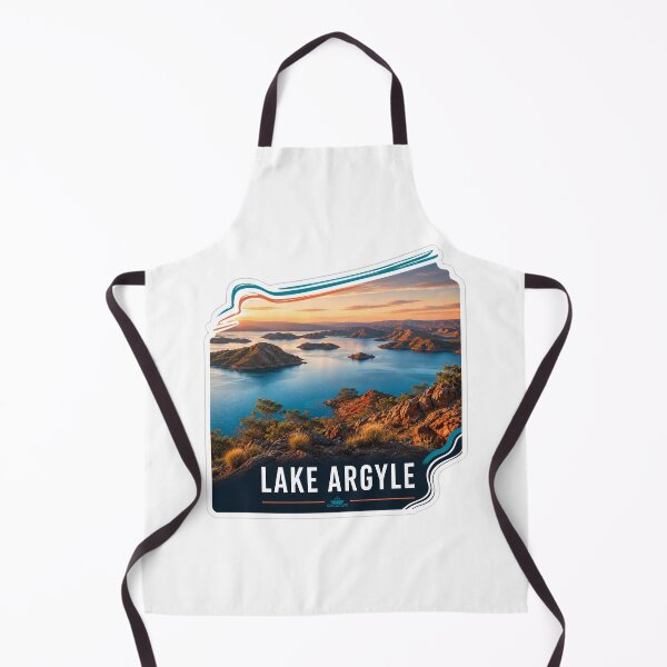 Item preview, Around Australia and Beyond designed and sold by Holiday-Hunter.