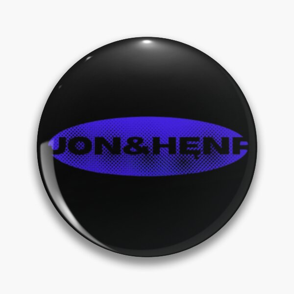 Item preview, Jon&henry 2000's brand look designed and sold by JonHenr.