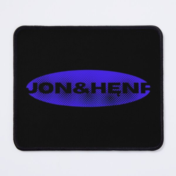 Item preview, Jon&henry 2000's brand look designed and sold by JonHenr.