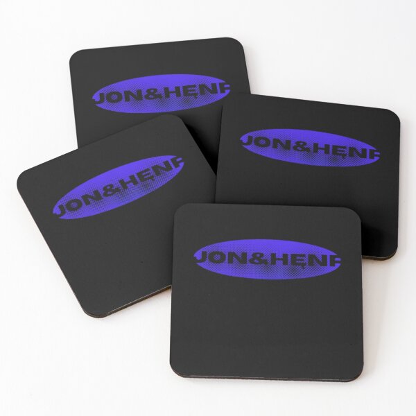Item preview, Jon&henry 2000's brand look designed and sold by JonHenr.
