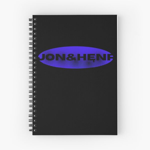Item preview, Jon&henry 2000's brand look designed and sold by JonHenr.