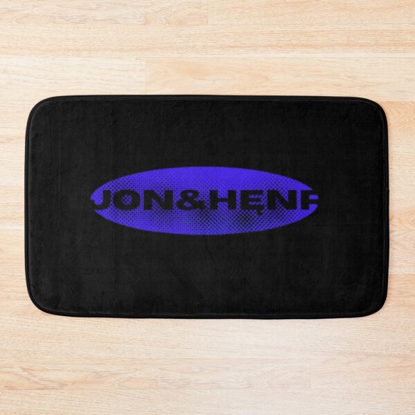Item preview, Jon&henry 2000's brand look designed and sold by JonHenr.