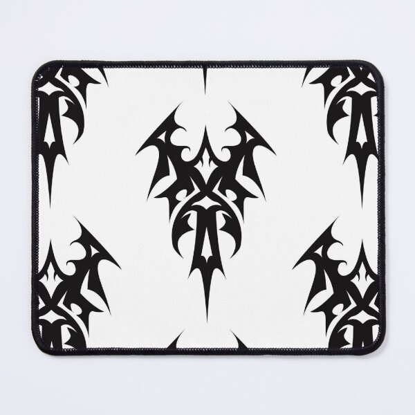 Item preview, BLACK INK designed and sold by JC Marte.