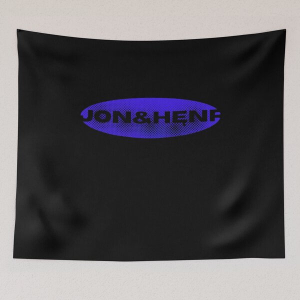 Item preview, Jon&henry 2000's brand look designed and sold by JonHenr.