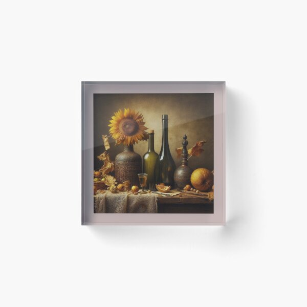 Item preview, Vintage bottles designed and sold by Eutrope d'Orange.