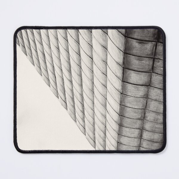 Item preview, Brutalist Prague #2 designed and sold by Debra Cox.