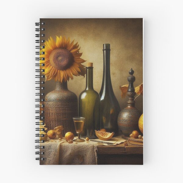 Item preview, Vintage bottles designed and sold by Eutrope d'Orange.