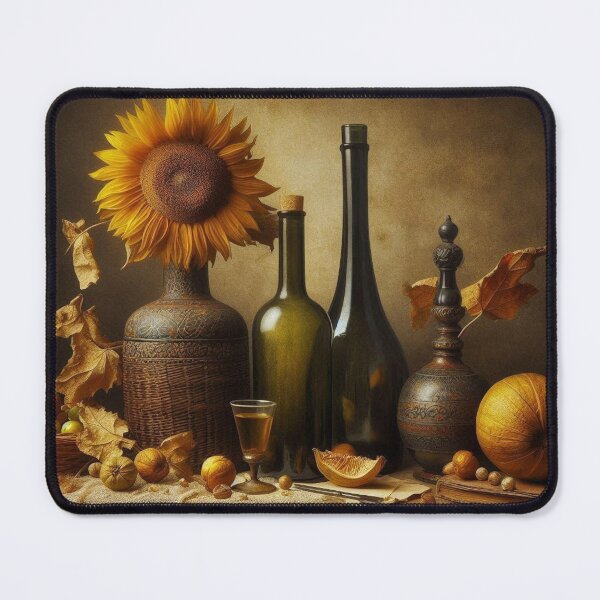 Item preview, Vintage bottles designed and sold by Eutrope d'Orange.