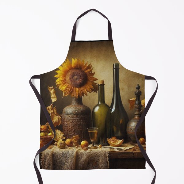 Item preview, Vintage bottles designed and sold by Eutrope d'Orange.