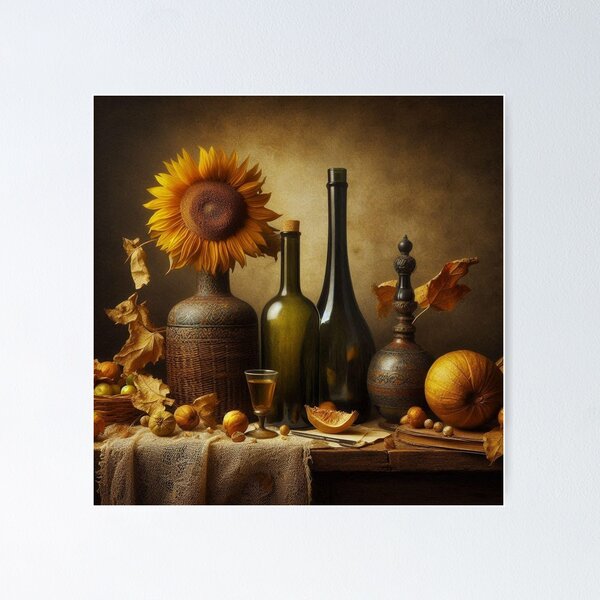 Item preview, Vintage bottles designed and sold by Eutrope d'Orange.