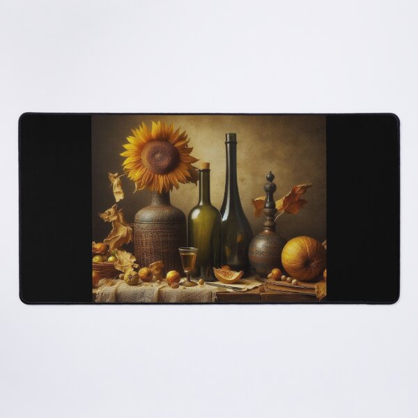 Item preview, Vintage bottles designed and sold by Eutrope d'Orange.