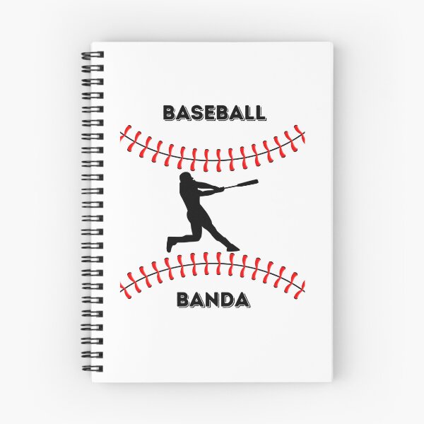 Item preview, Baseball Shirt. Baseball Banda.  Gift for a Baseball Fan, Baseball Mom, Baseball Dad.   designed and sold by ShrimpAndGrits.
